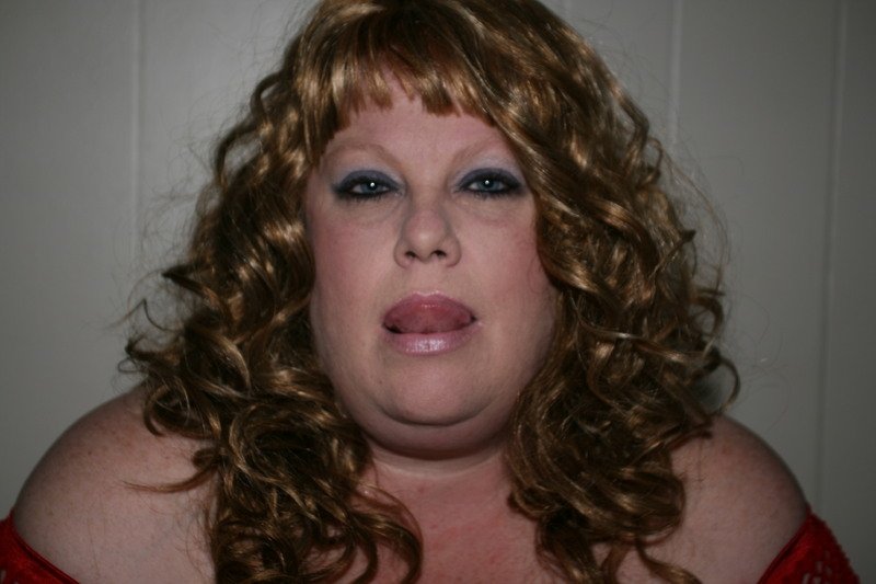 Mistress-LadySimona aus Aargau,Schweiz