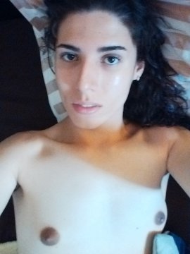 AlmiraSexy aus Sachsen,Deutschland