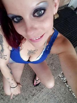 Strip4you aus Nordrhein-Westfalen,Deutschland